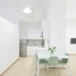 Sweet Home Ghiacciaie