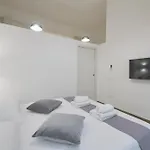 Sweet Home Ghiacciaie