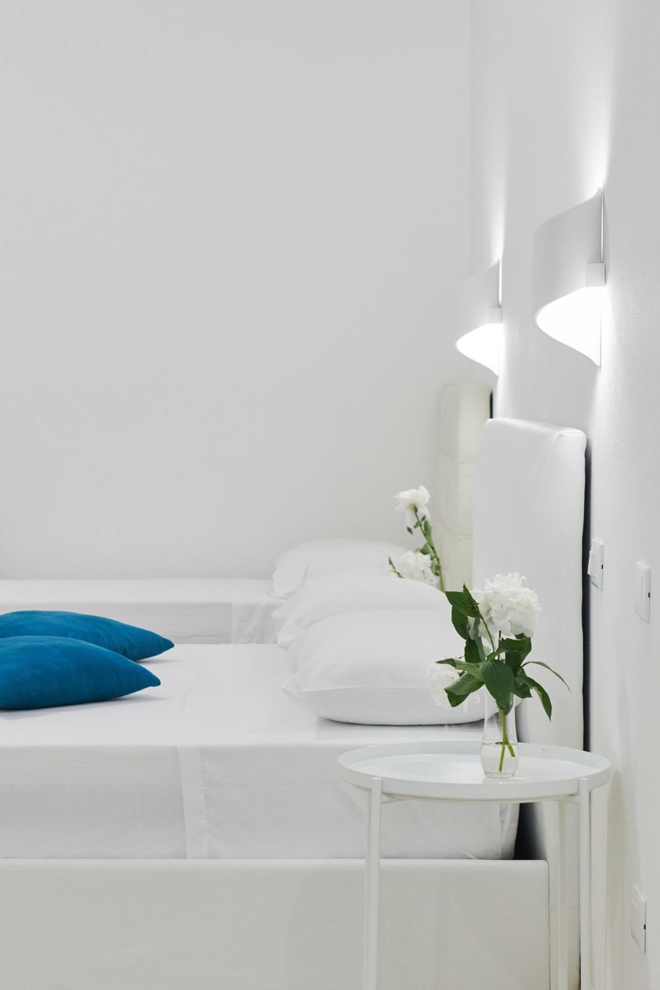 Apartment Sweet Ghiacciaie *